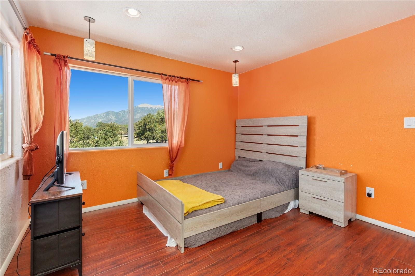 MLS Image #31 for 296  palomino way,crestone, Colorado