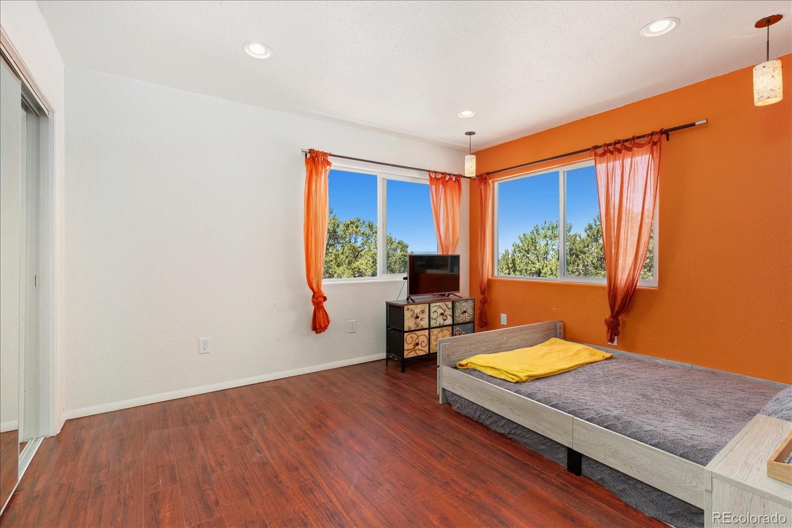 MLS Image #32 for 296  palomino way,crestone, Colorado