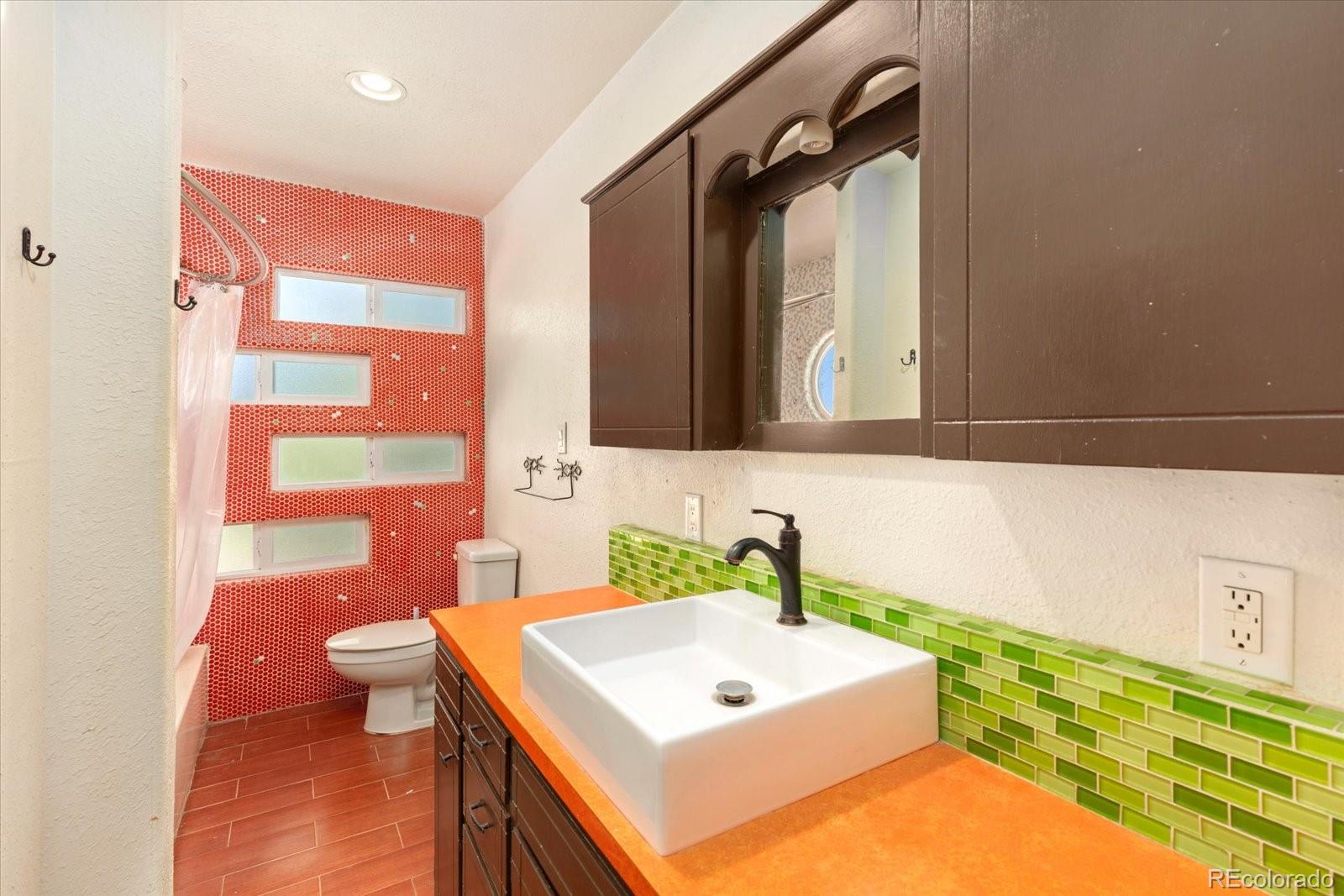 MLS Image #36 for 296  palomino way,crestone, Colorado