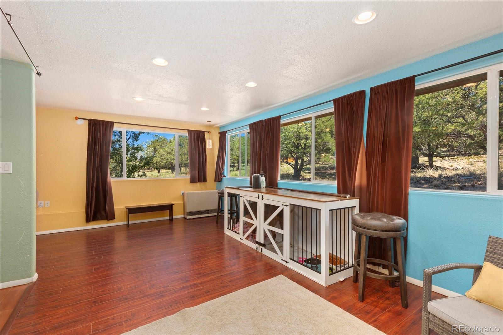 MLS Image #38 for 296  palomino way,crestone, Colorado