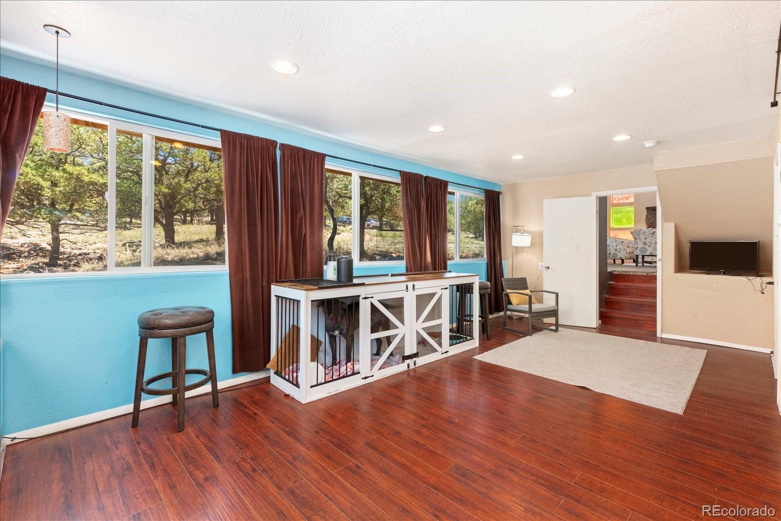 MLS Image #39 for 296  palomino way,crestone, Colorado