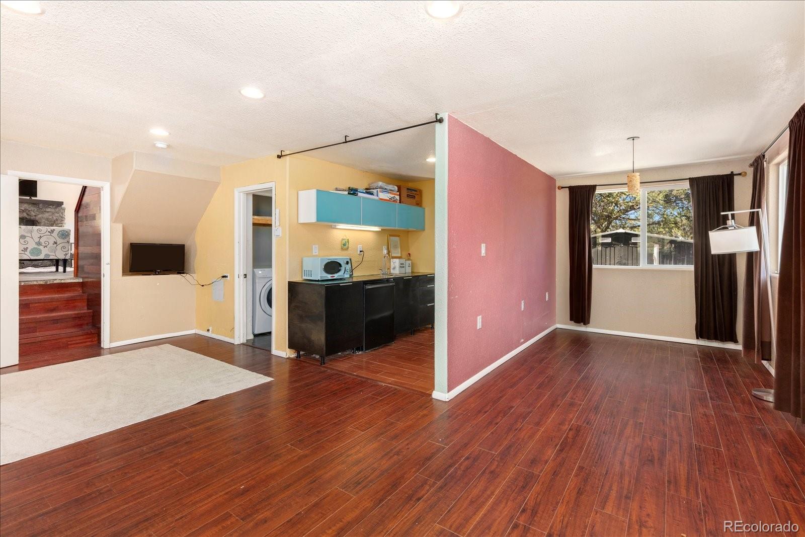 MLS Image #40 for 296  palomino way,crestone, Colorado