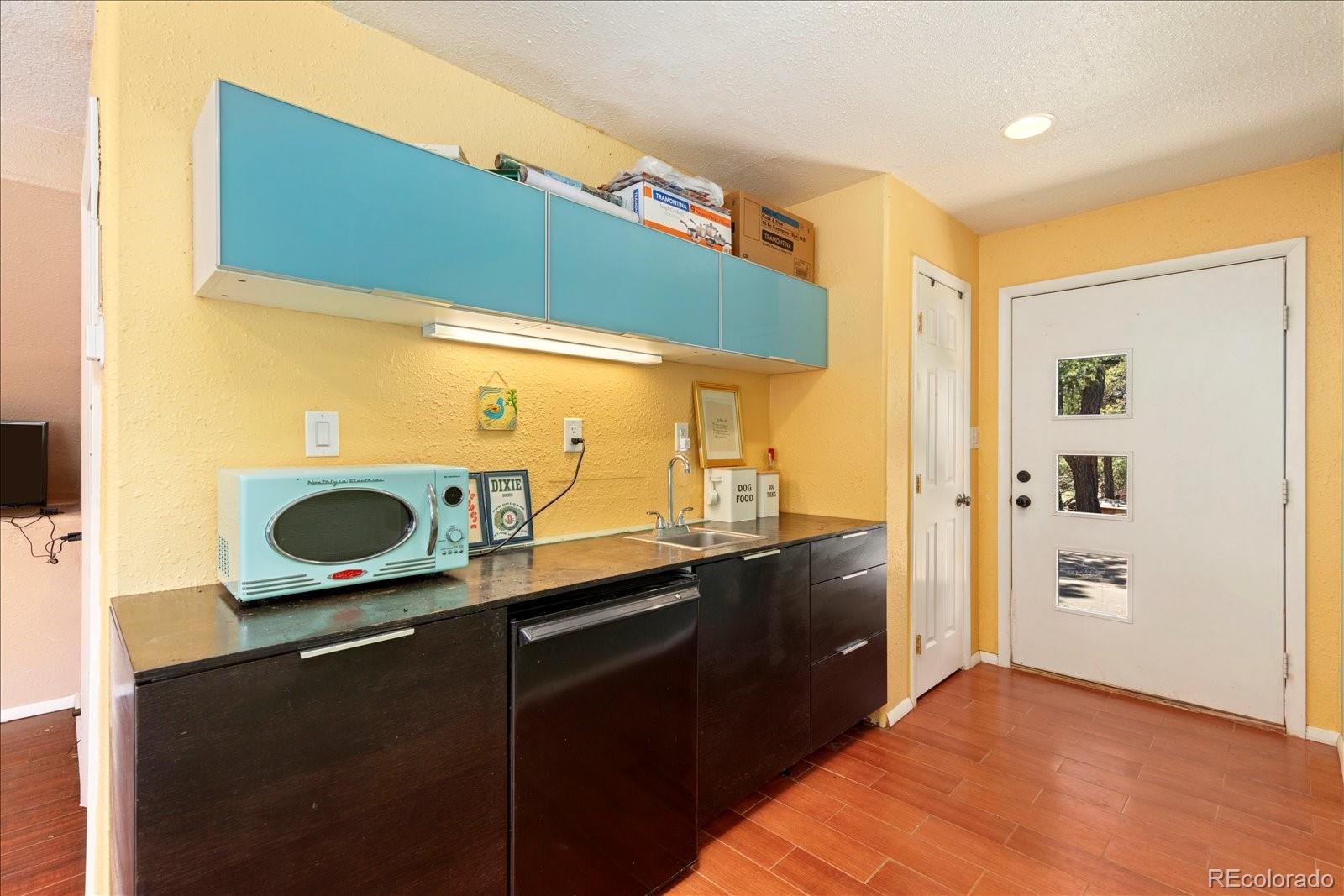 MLS Image #41 for 296  palomino way,crestone, Colorado