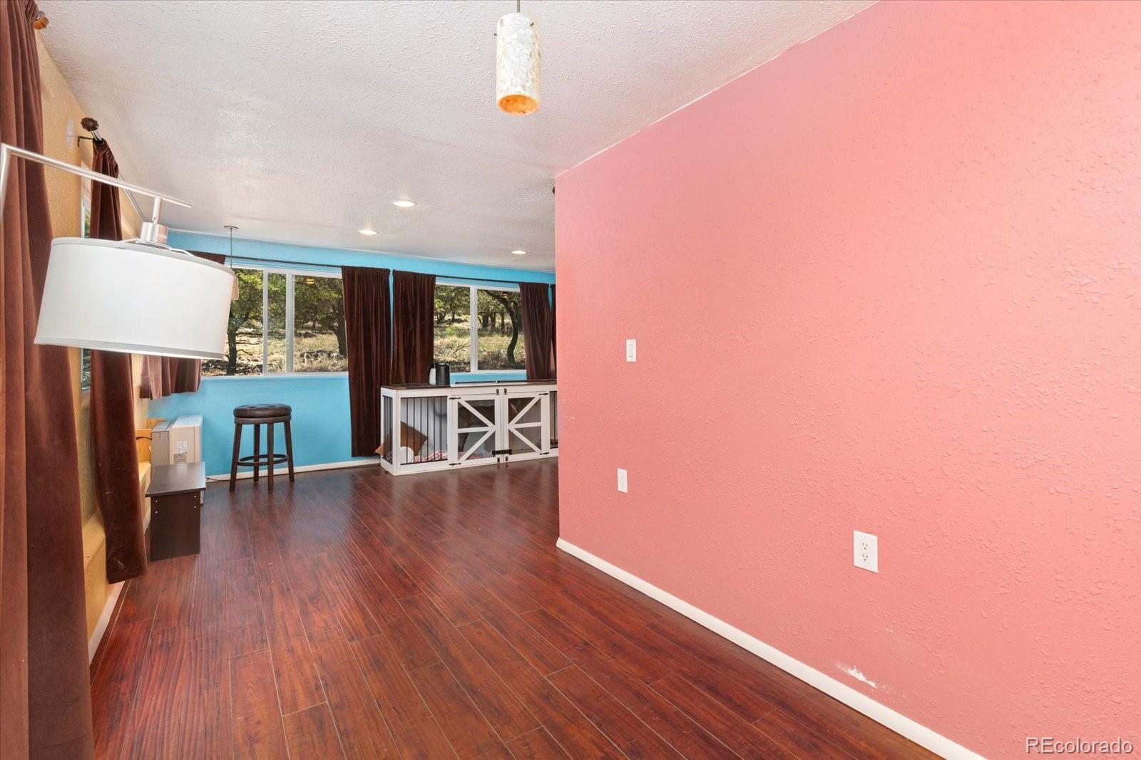 MLS Image #42 for 296  palomino way,crestone, Colorado