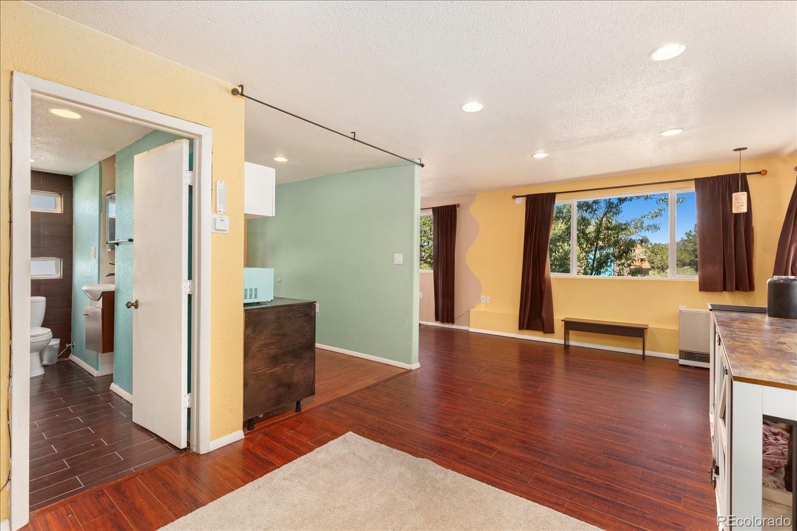 MLS Image #43 for 296  palomino way,crestone, Colorado