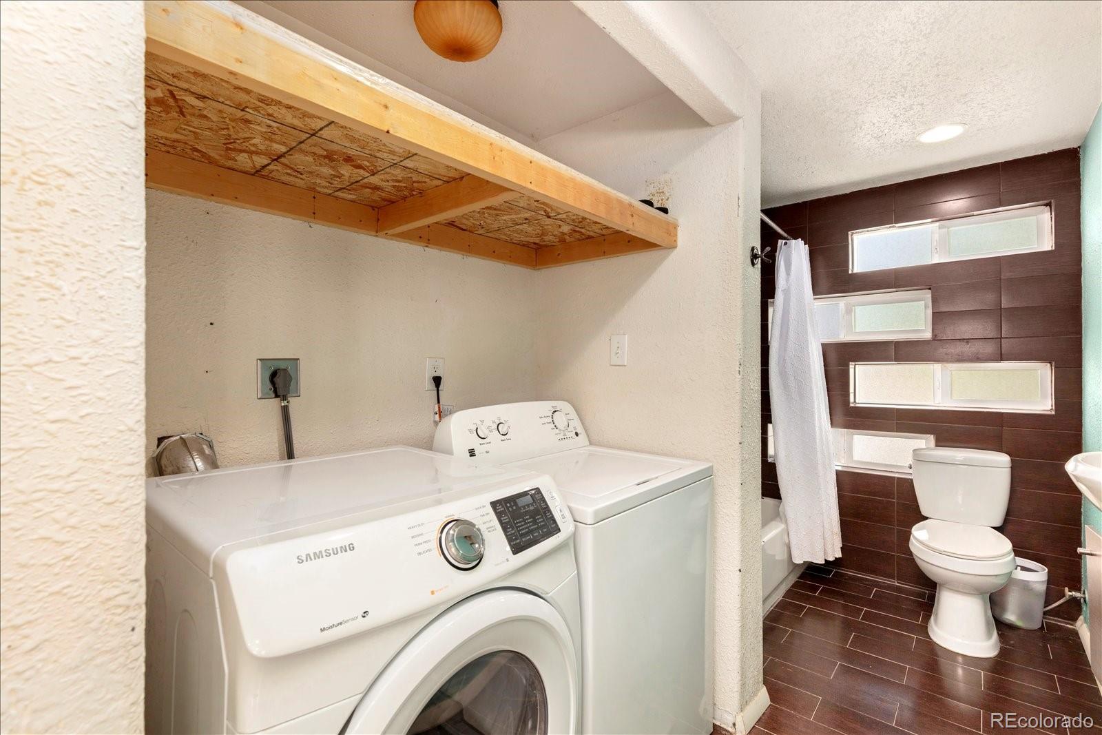 MLS Image #44 for 296  palomino way,crestone, Colorado
