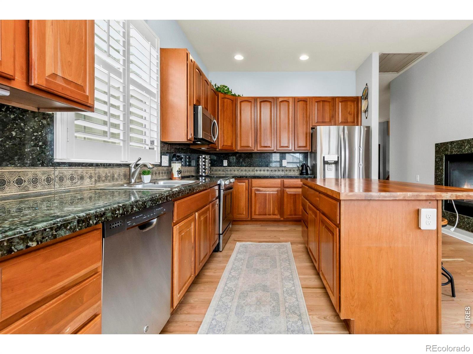 MLS Image #11 for 3005  sedgwick circle,loveland, Colorado