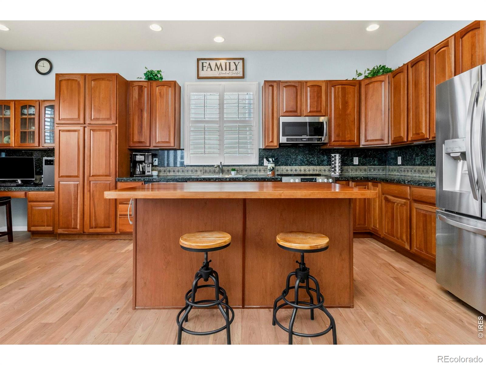 MLS Image #12 for 3005  sedgwick circle,loveland, Colorado