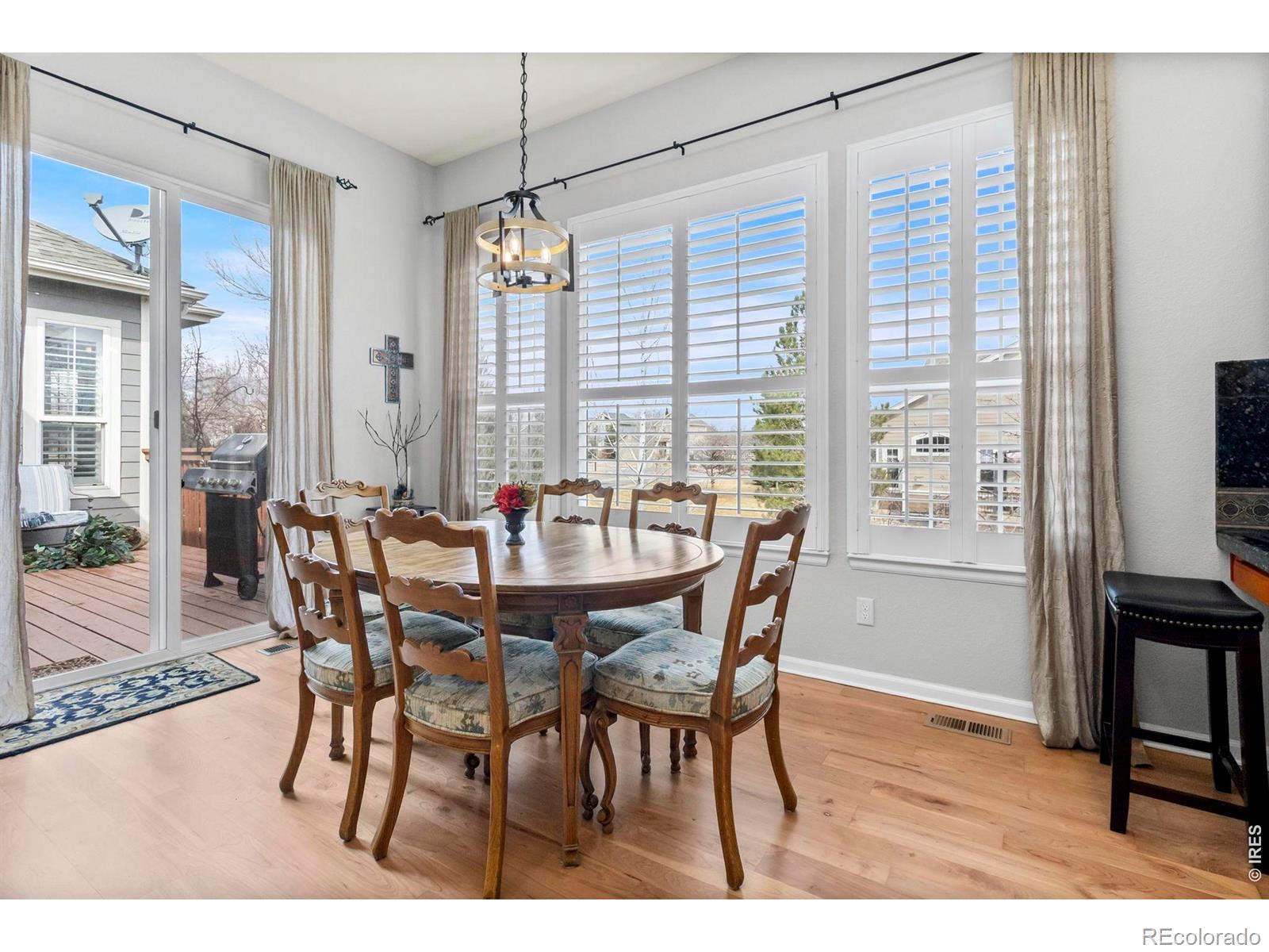 MLS Image #13 for 3005  sedgwick circle,loveland, Colorado