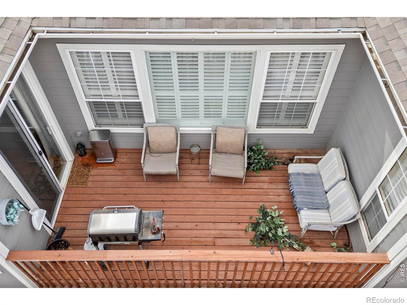 MLS Image #14 for 3005  sedgwick circle,loveland, Colorado