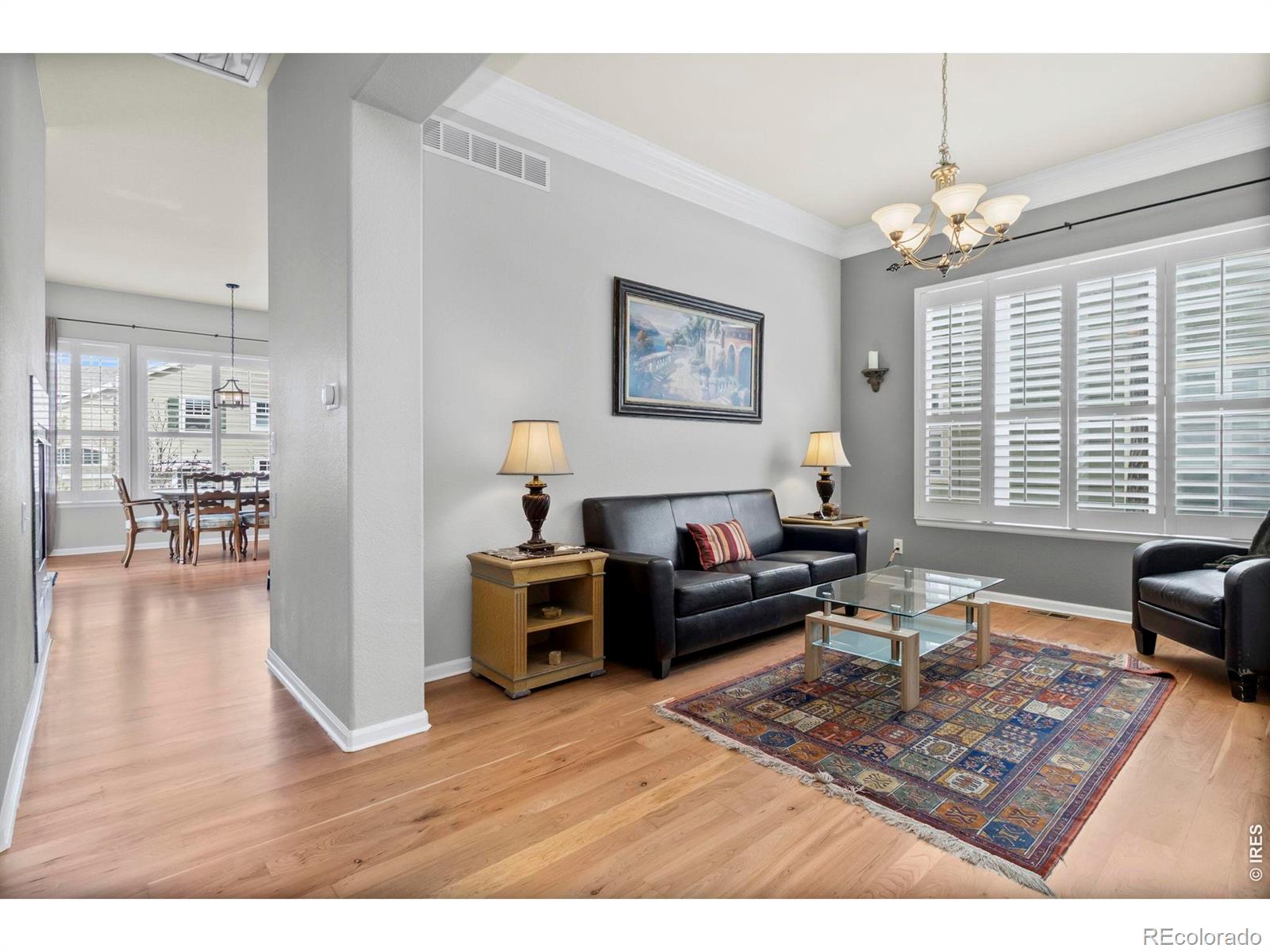 MLS Image #15 for 3005  sedgwick circle,loveland, Colorado