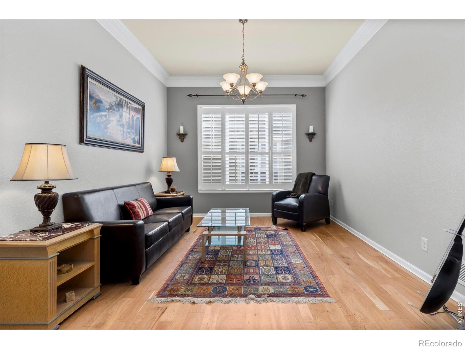 MLS Image #16 for 3005  sedgwick circle,loveland, Colorado