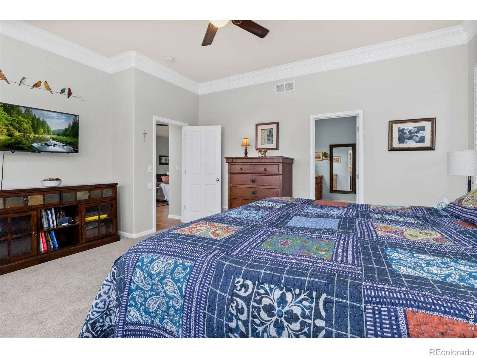 MLS Image #18 for 3005  sedgwick circle,loveland, Colorado