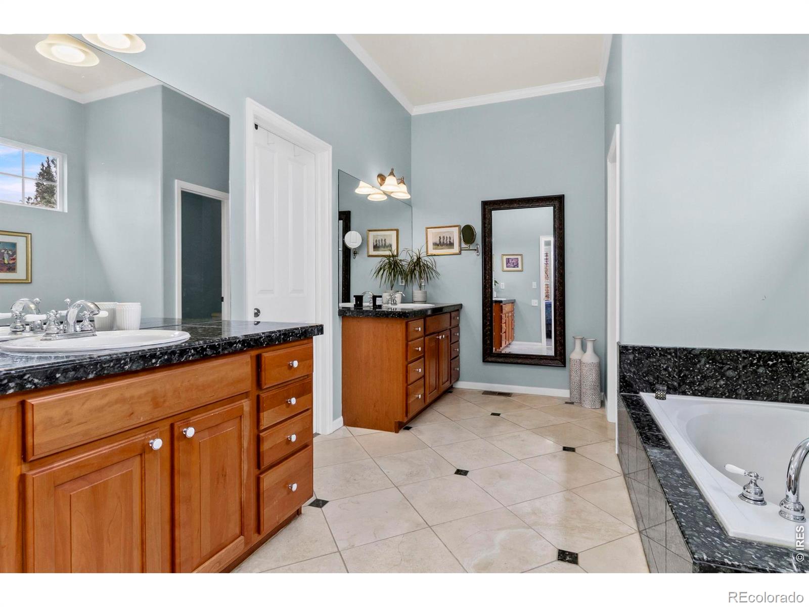 MLS Image #19 for 3005  sedgwick circle,loveland, Colorado
