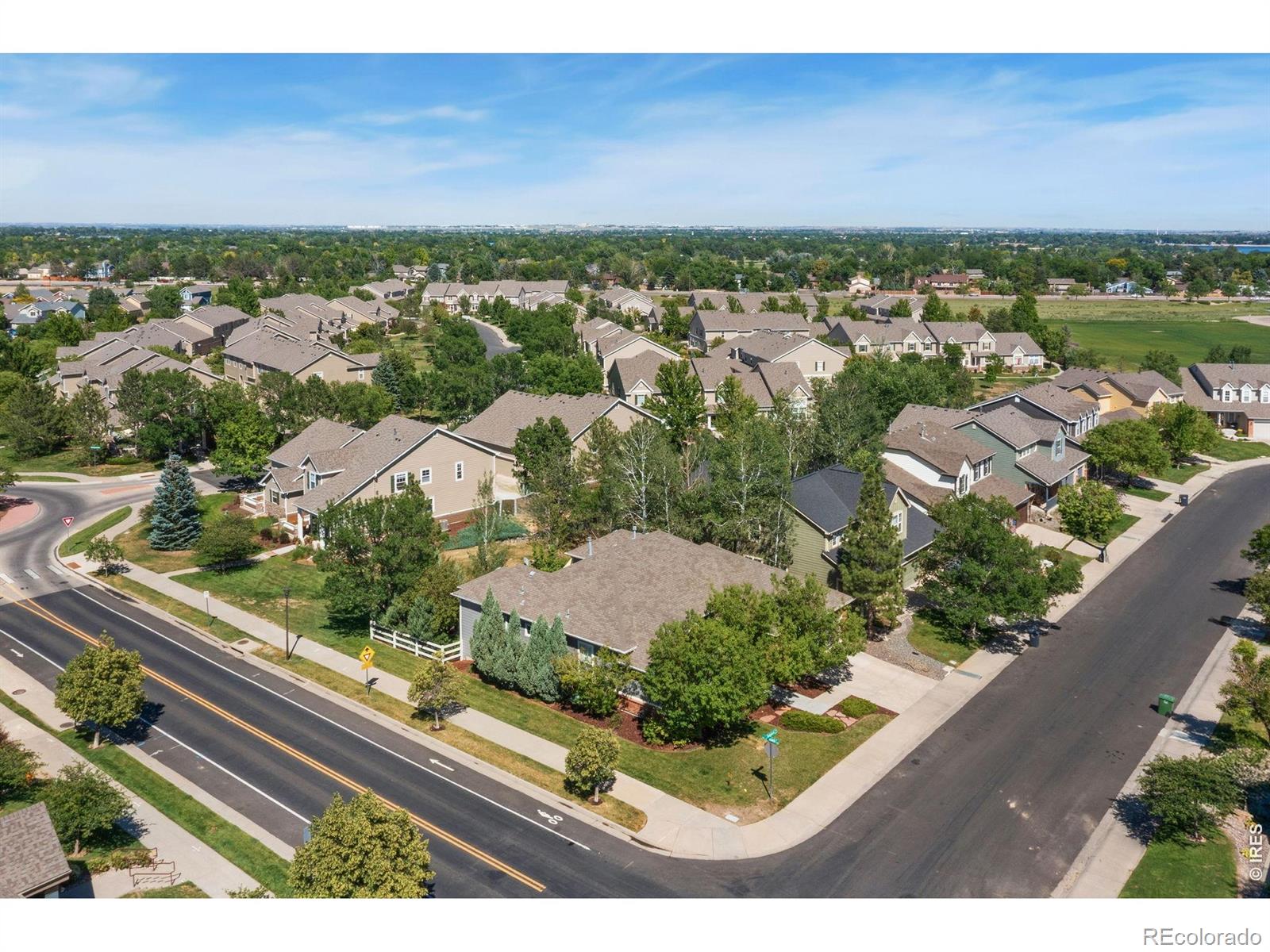 MLS Image #2 for 3005  sedgwick circle,loveland, Colorado