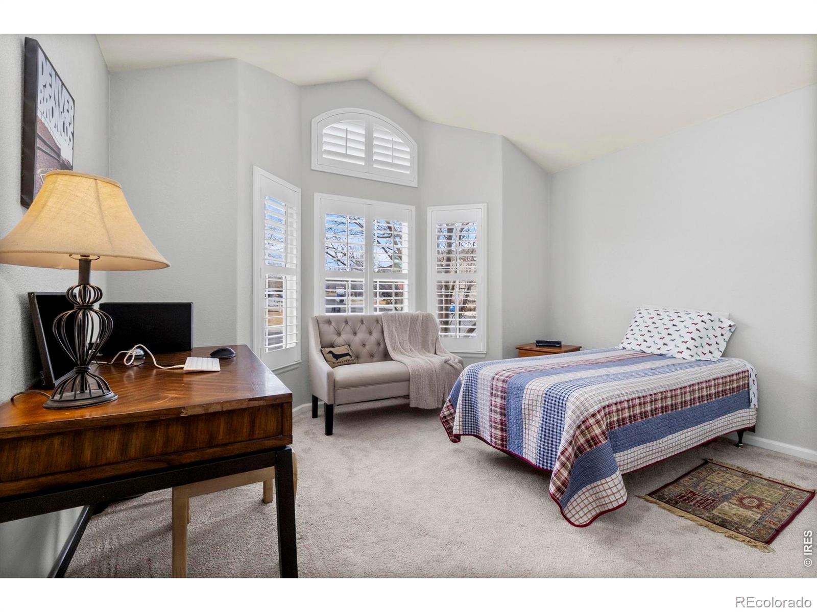 MLS Image #21 for 3005  sedgwick circle,loveland, Colorado