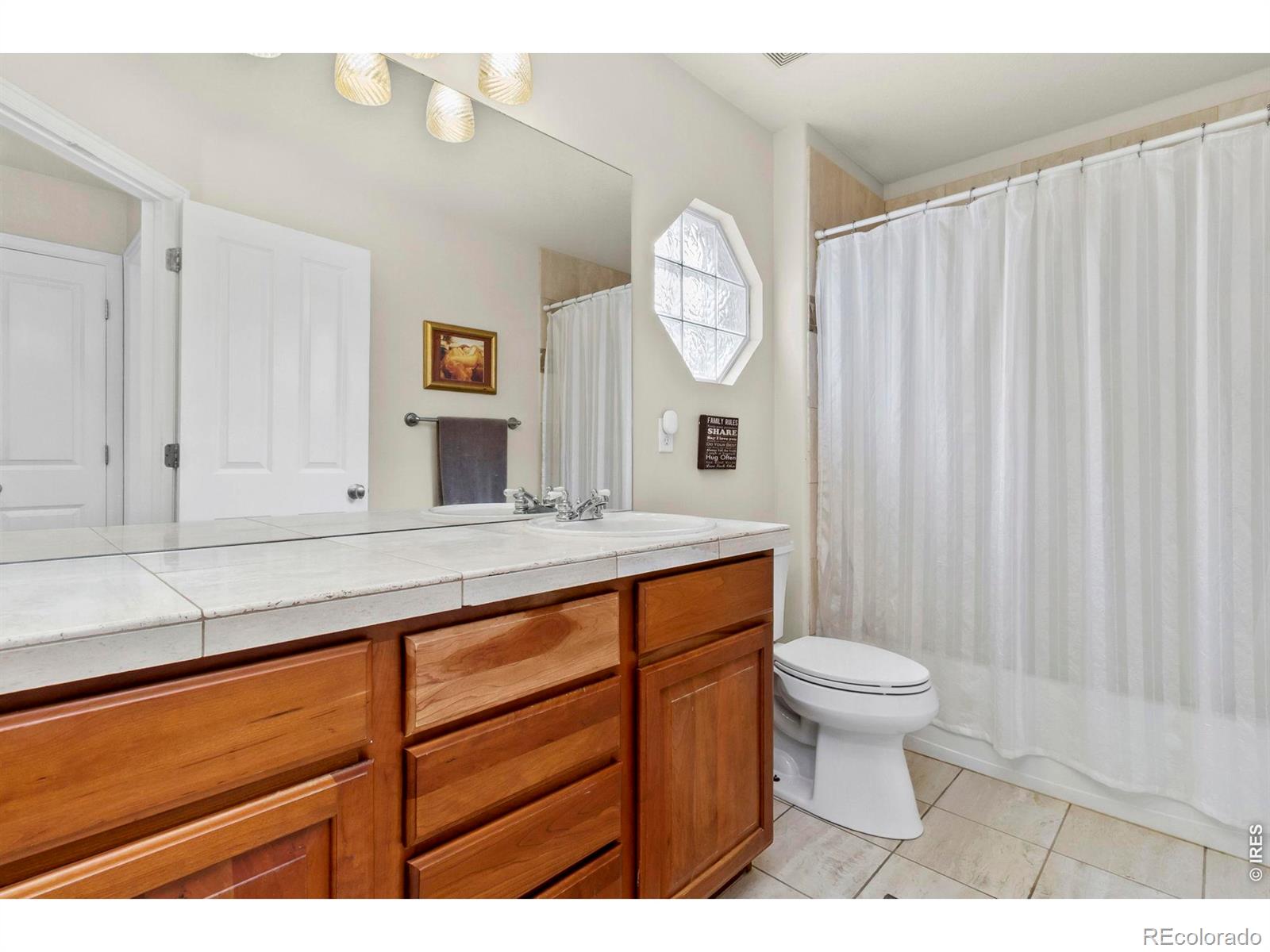 MLS Image #22 for 3005  sedgwick circle,loveland, Colorado