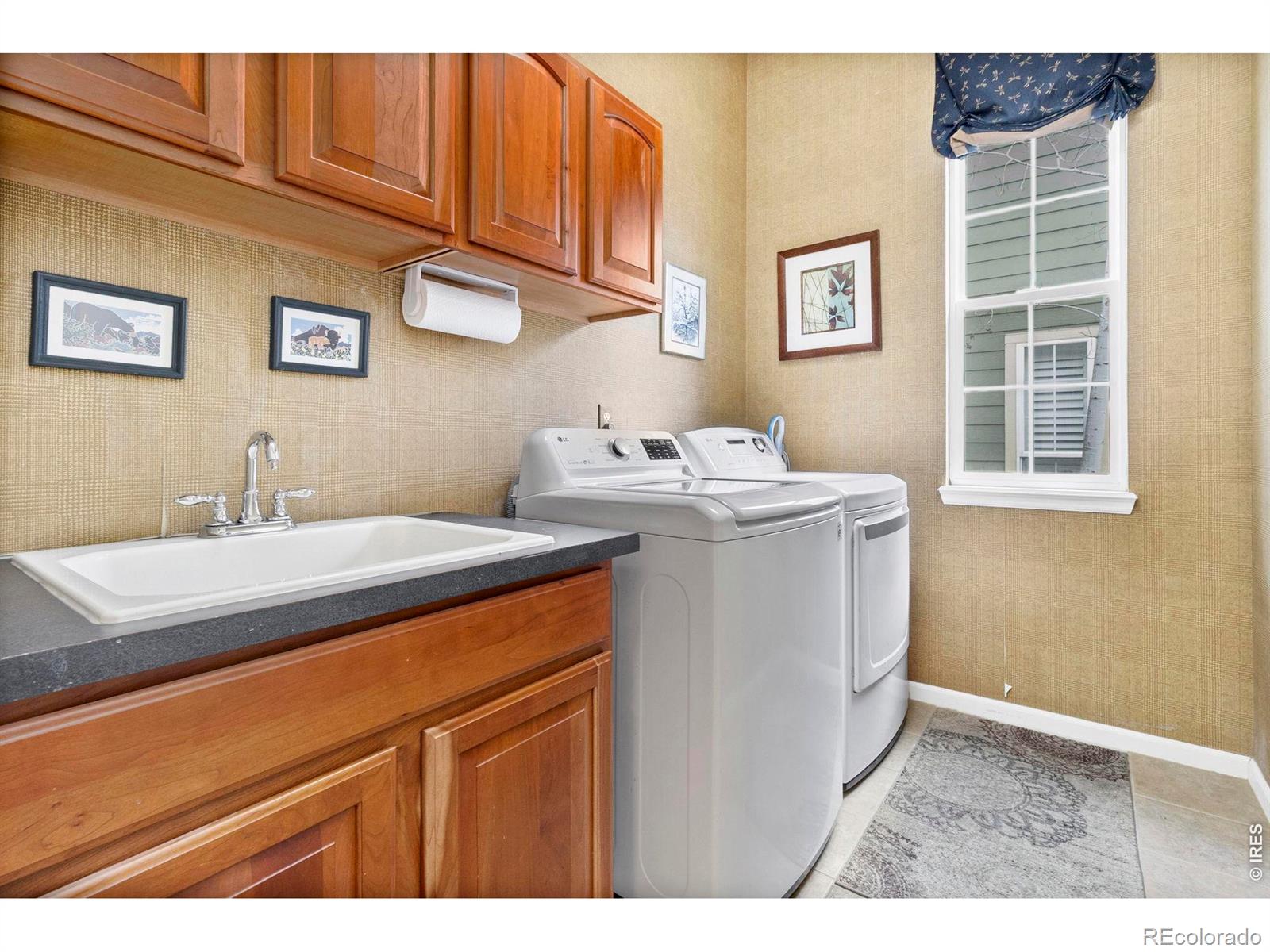 MLS Image #23 for 3005  sedgwick circle,loveland, Colorado