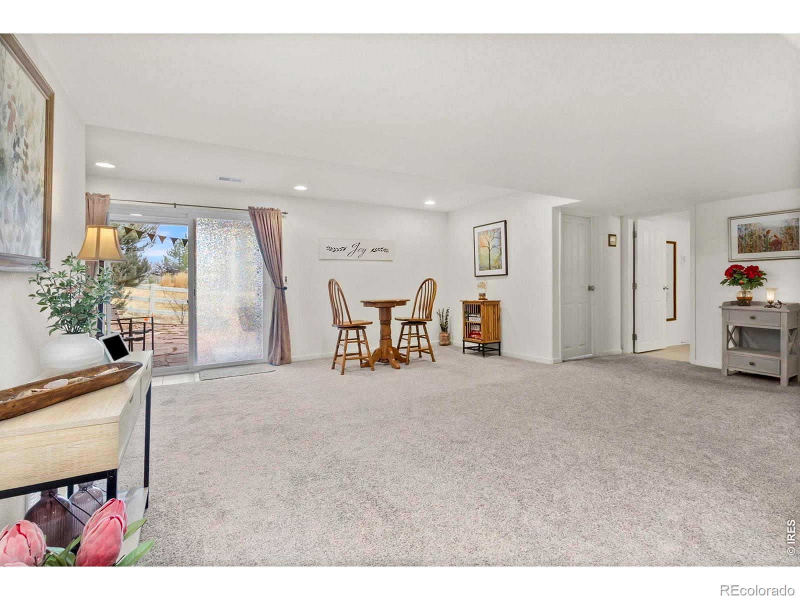 MLS Image #25 for 3005  sedgwick circle,loveland, Colorado