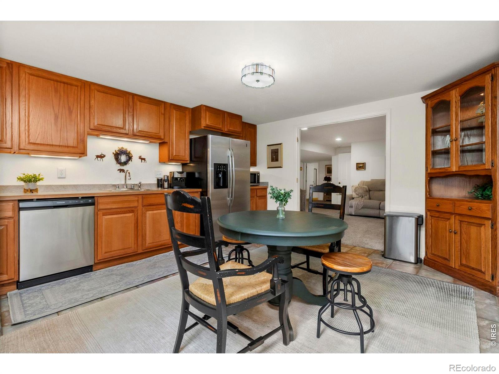 MLS Image #29 for 3005  sedgwick circle,loveland, Colorado