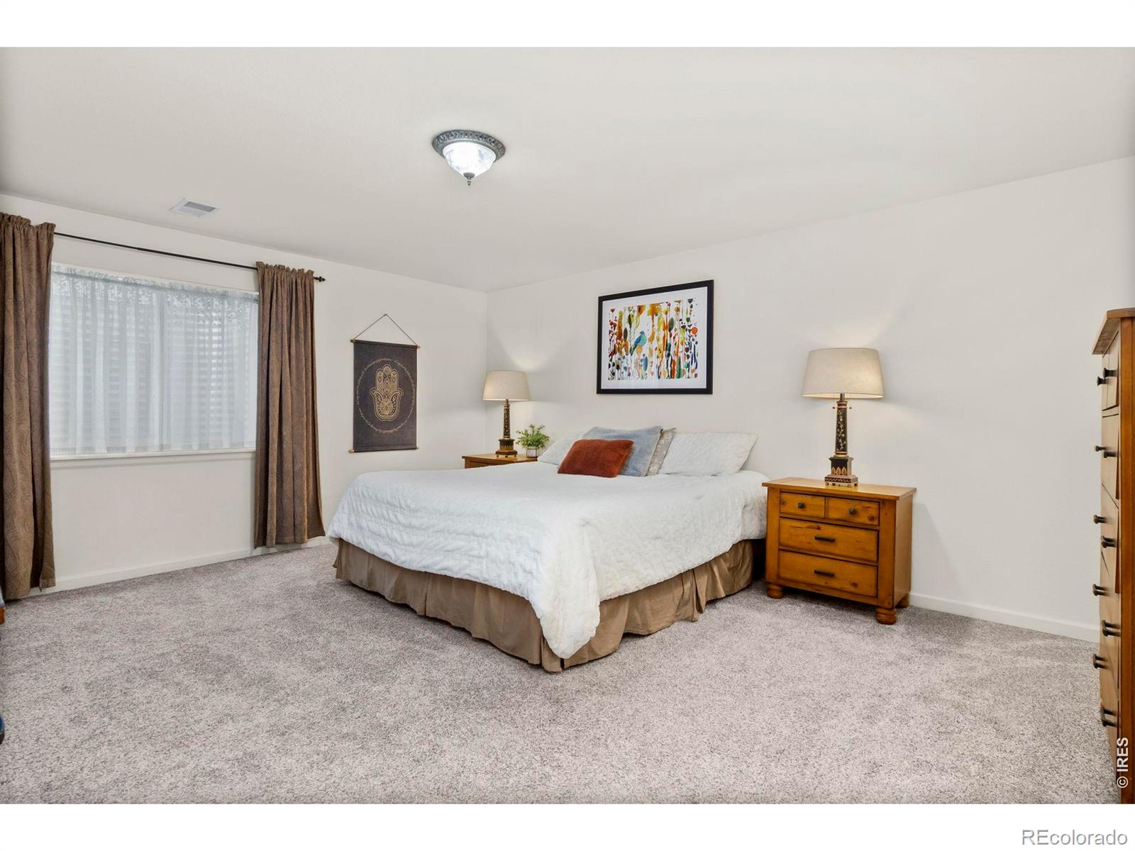 MLS Image #30 for 3005  sedgwick circle,loveland, Colorado