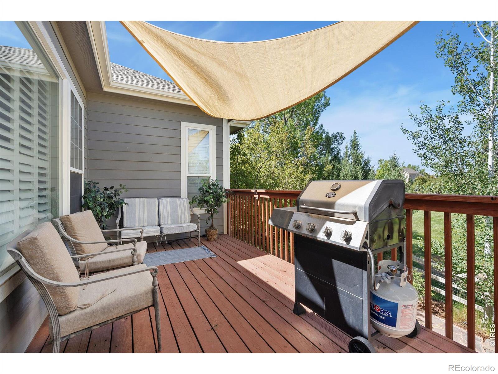 MLS Image #35 for 3005  sedgwick circle,loveland, Colorado