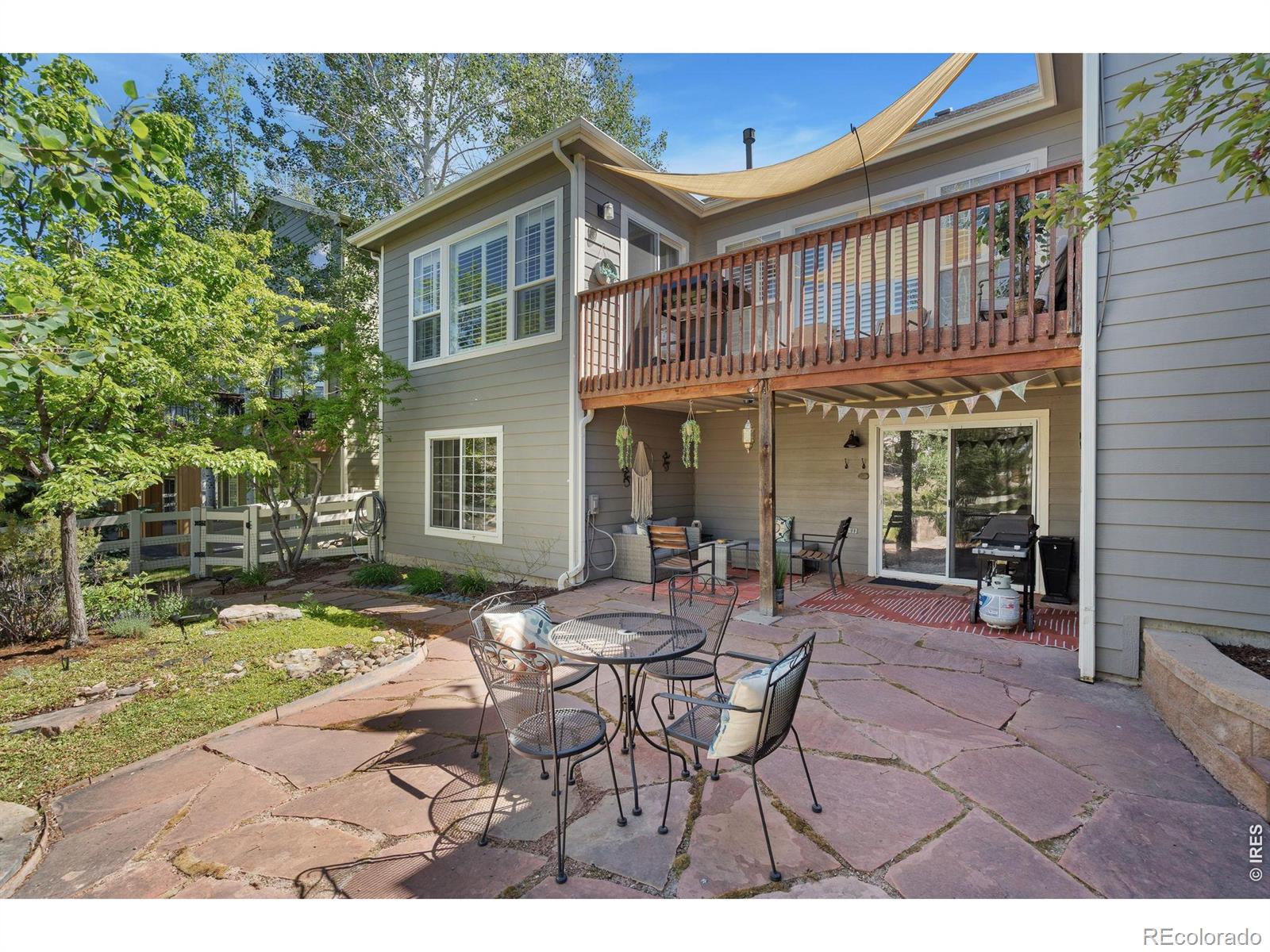 MLS Image #36 for 3005  sedgwick circle,loveland, Colorado