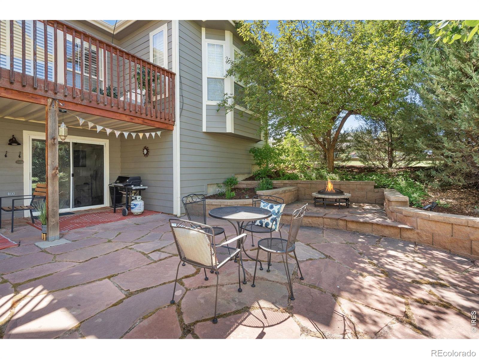 MLS Image #37 for 3005  sedgwick circle,loveland, Colorado