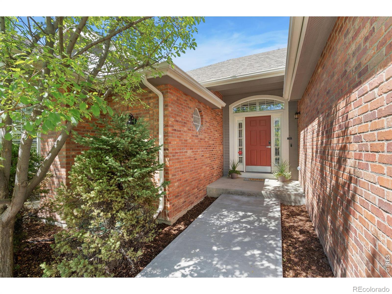 MLS Image #38 for 3005  sedgwick circle,loveland, Colorado