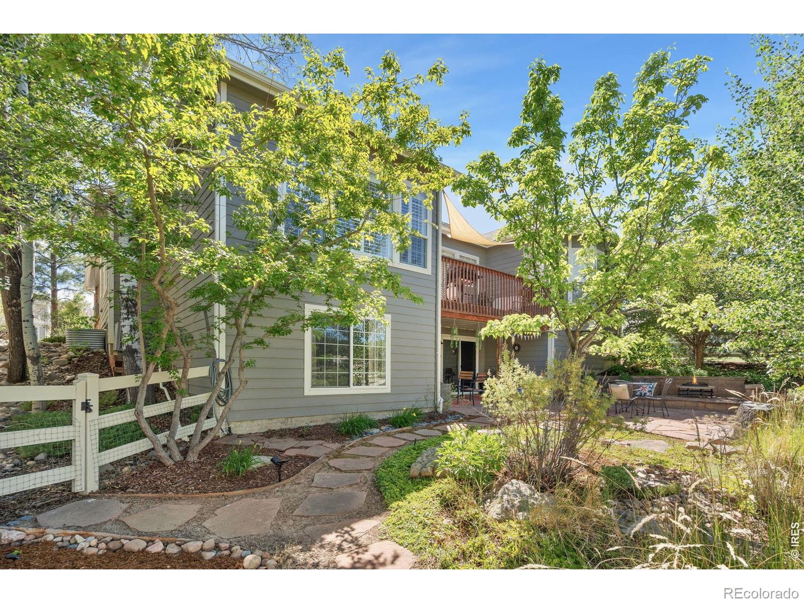MLS Image #39 for 3005  sedgwick circle,loveland, Colorado