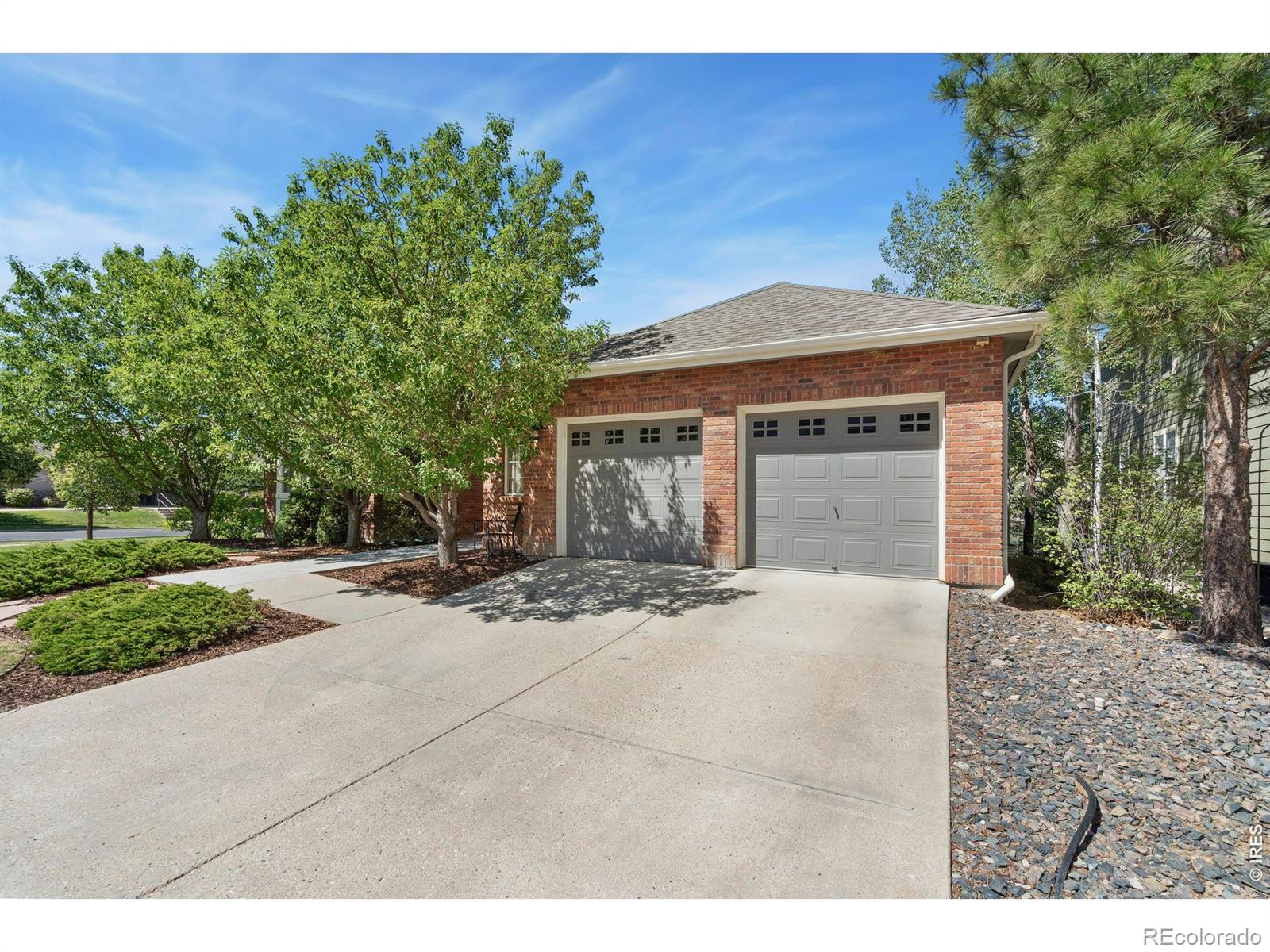MLS Image #4 for 3005  sedgwick circle,loveland, Colorado