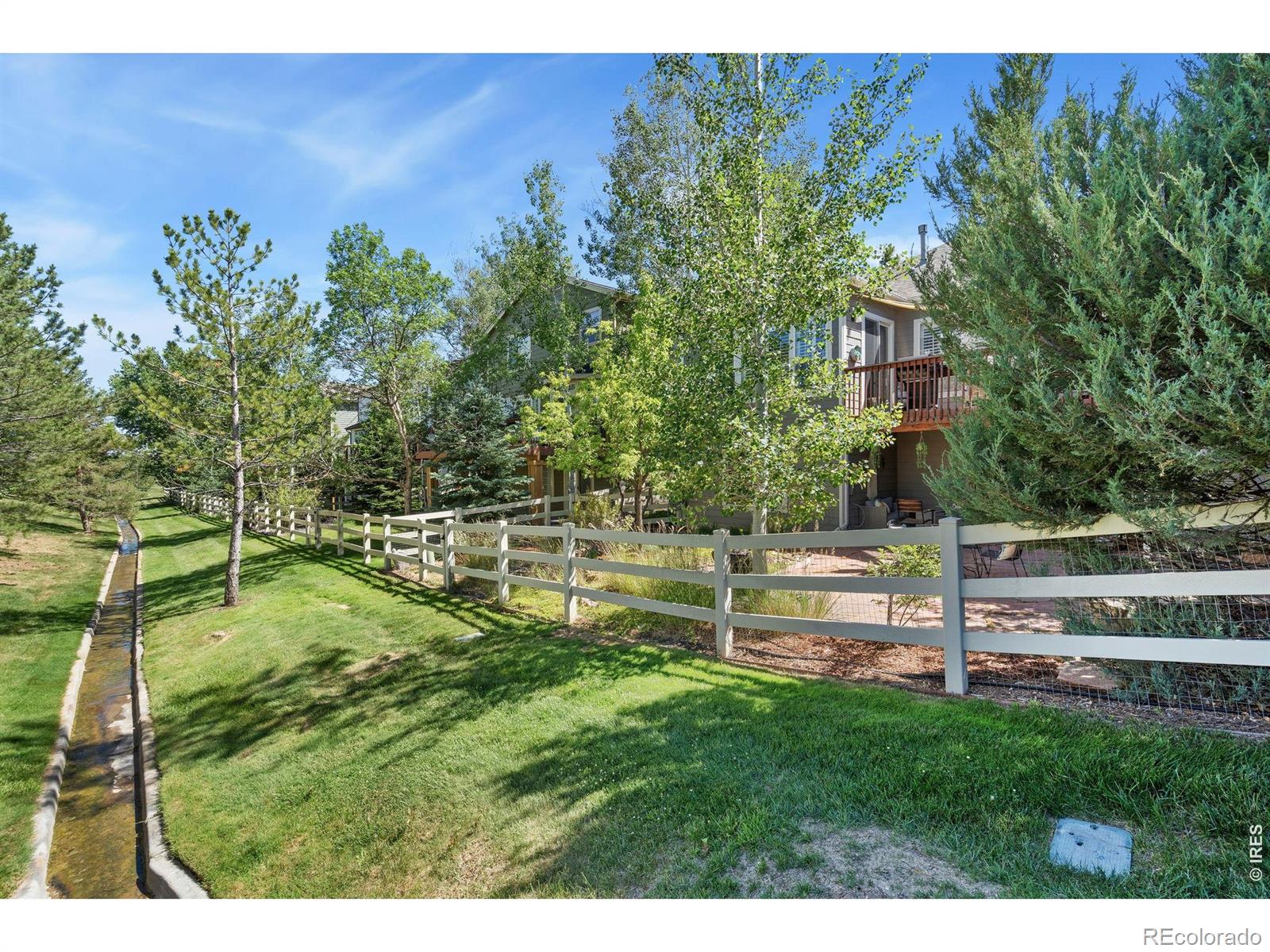 MLS Image #40 for 3005  sedgwick circle,loveland, Colorado