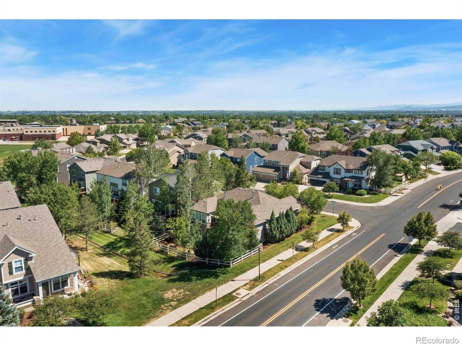 MLS Image #42 for 3005  sedgwick circle,loveland, Colorado