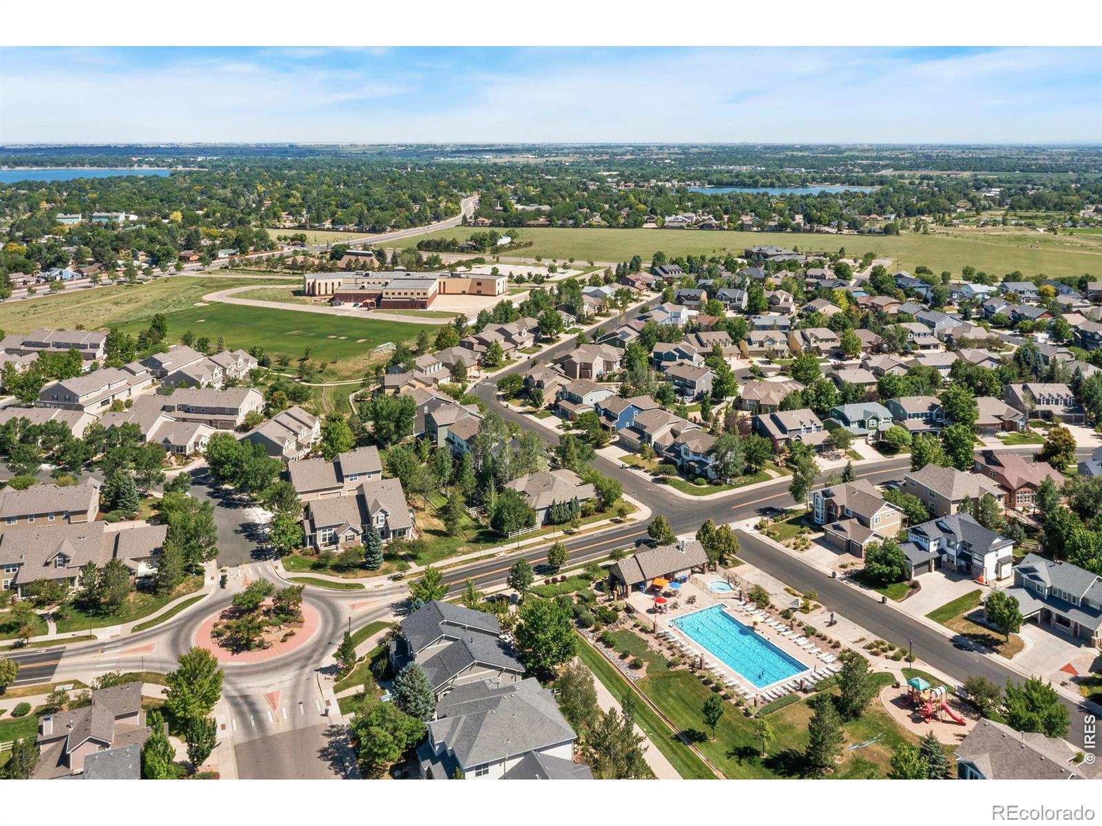 MLS Image #43 for 3005  sedgwick circle,loveland, Colorado