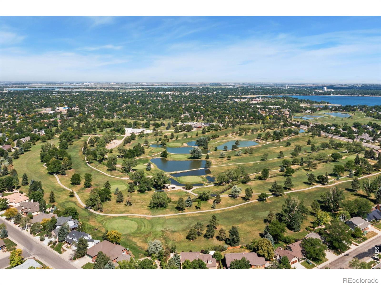 MLS Image #44 for 3005  sedgwick circle,loveland, Colorado