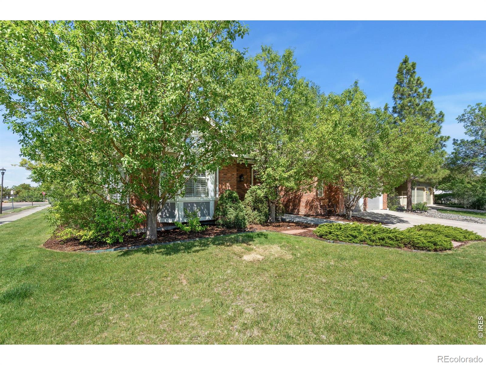 MLS Image #45 for 3005  sedgwick circle,loveland, Colorado