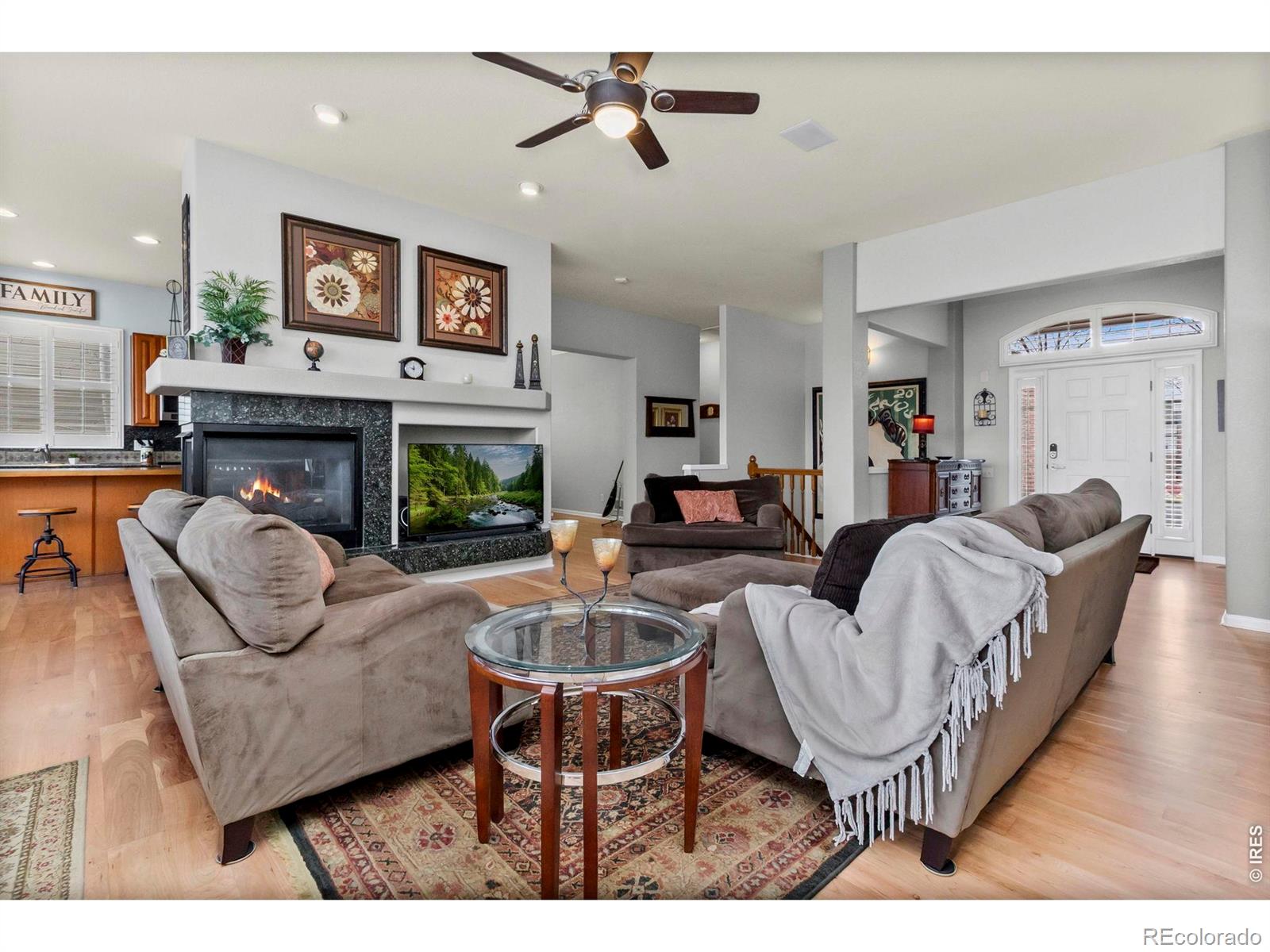 MLS Image #5 for 3005  sedgwick circle,loveland, Colorado