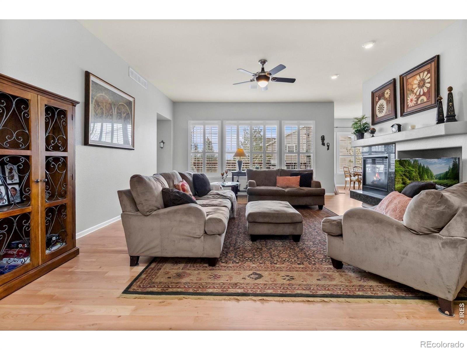 MLS Image #7 for 3005  sedgwick circle,loveland, Colorado