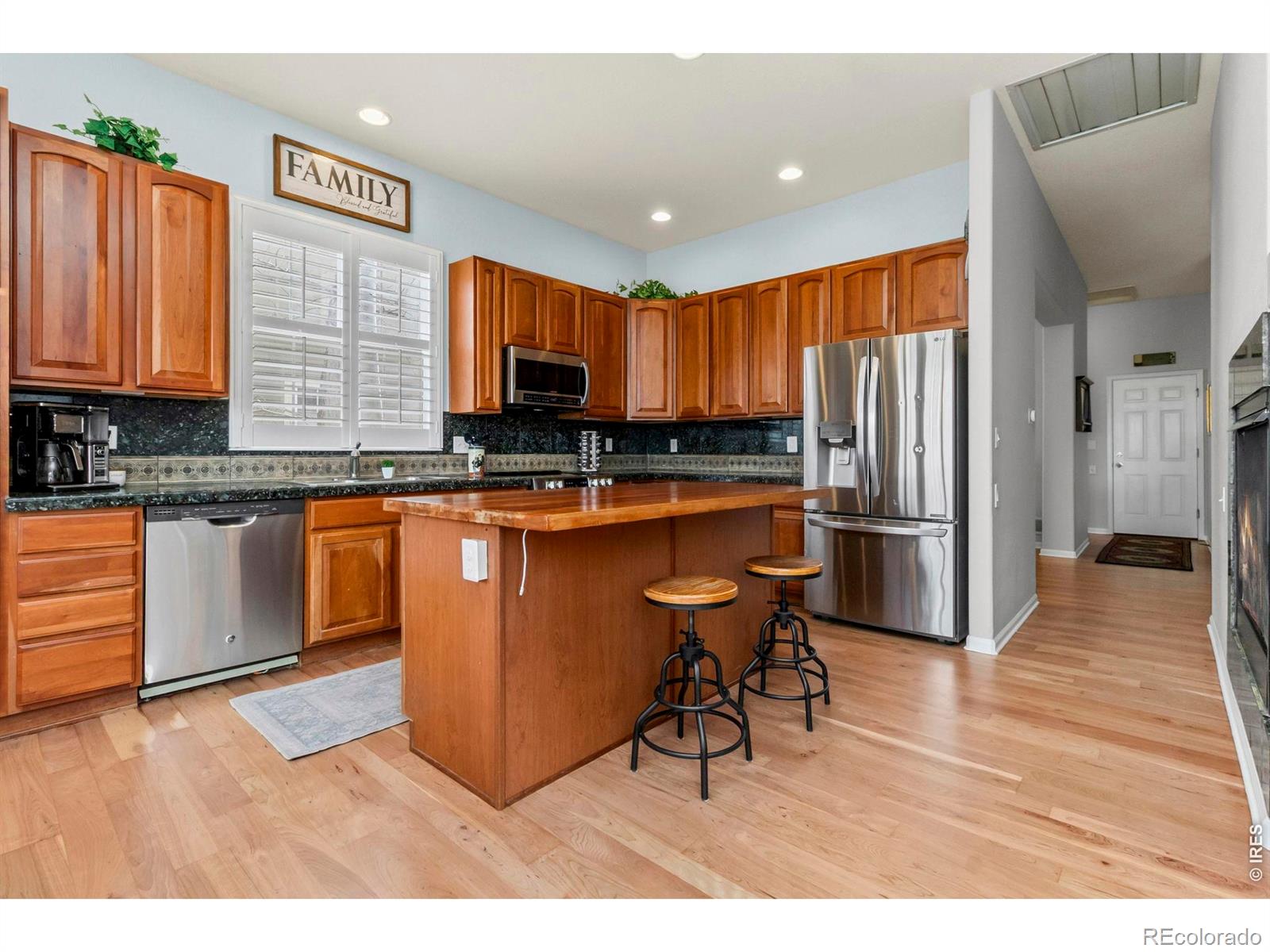MLS Image #9 for 3005  sedgwick circle,loveland, Colorado