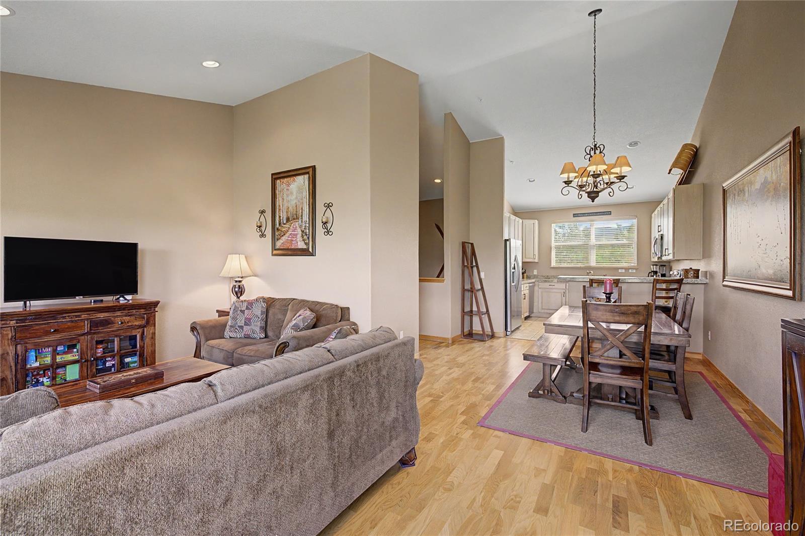 MLS Image #11 for 80  black diamond trail,silverthorne, Colorado
