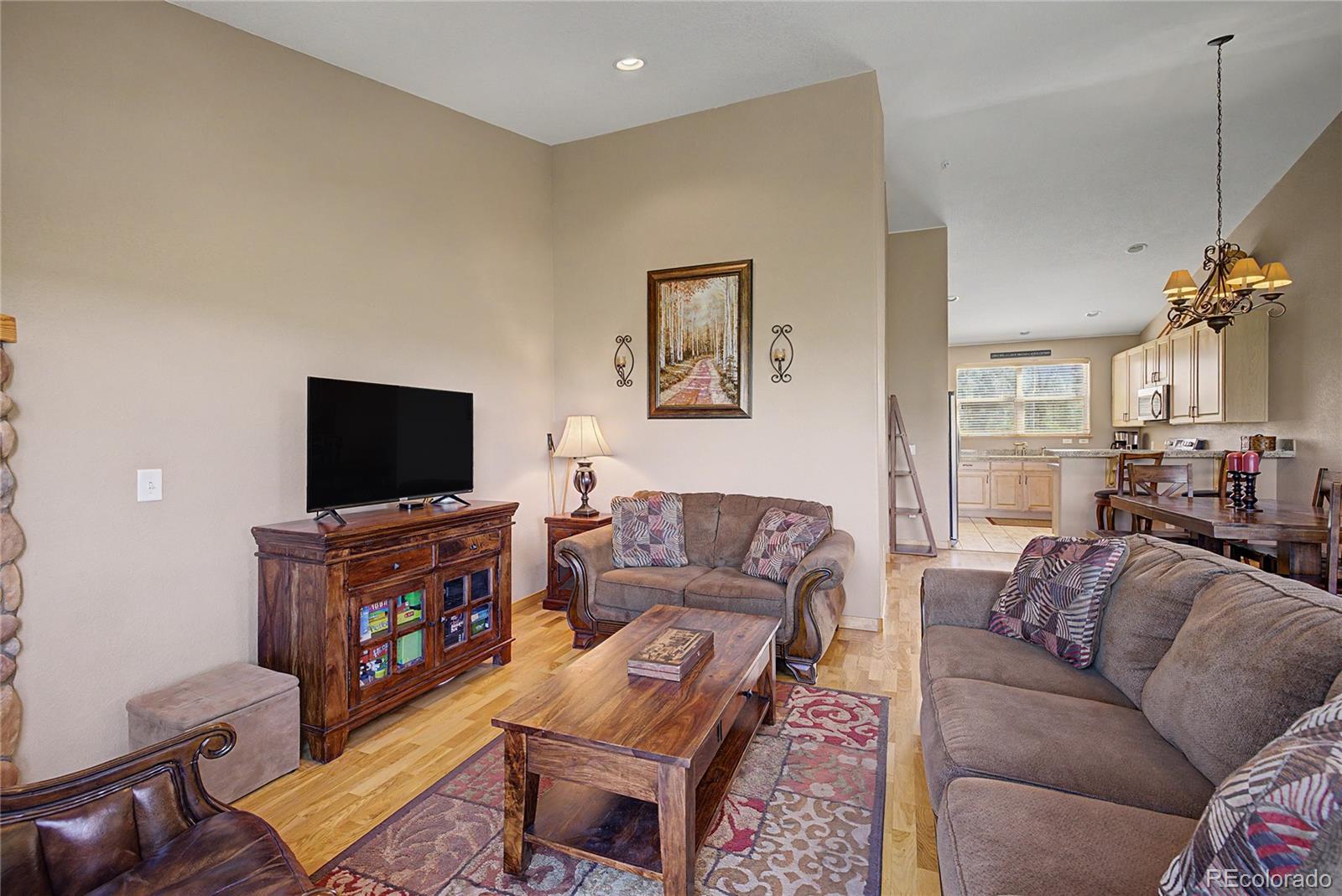 MLS Image #12 for 80  black diamond trail,silverthorne, Colorado