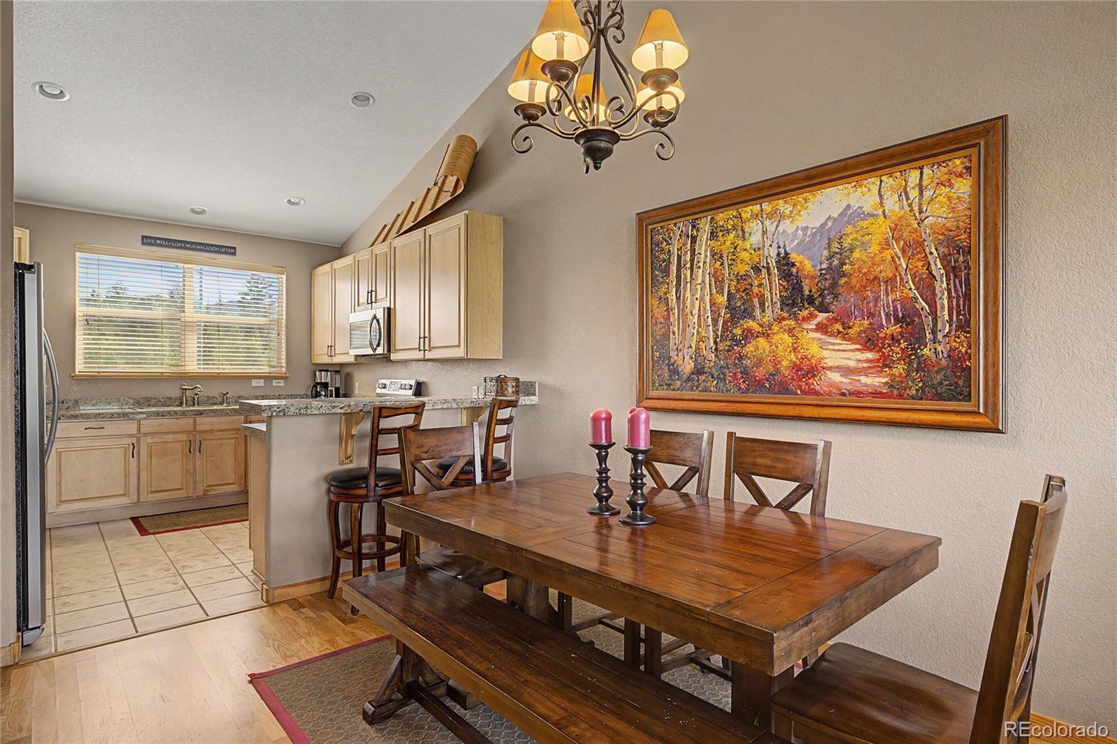 MLS Image #13 for 80  black diamond trail,silverthorne, Colorado