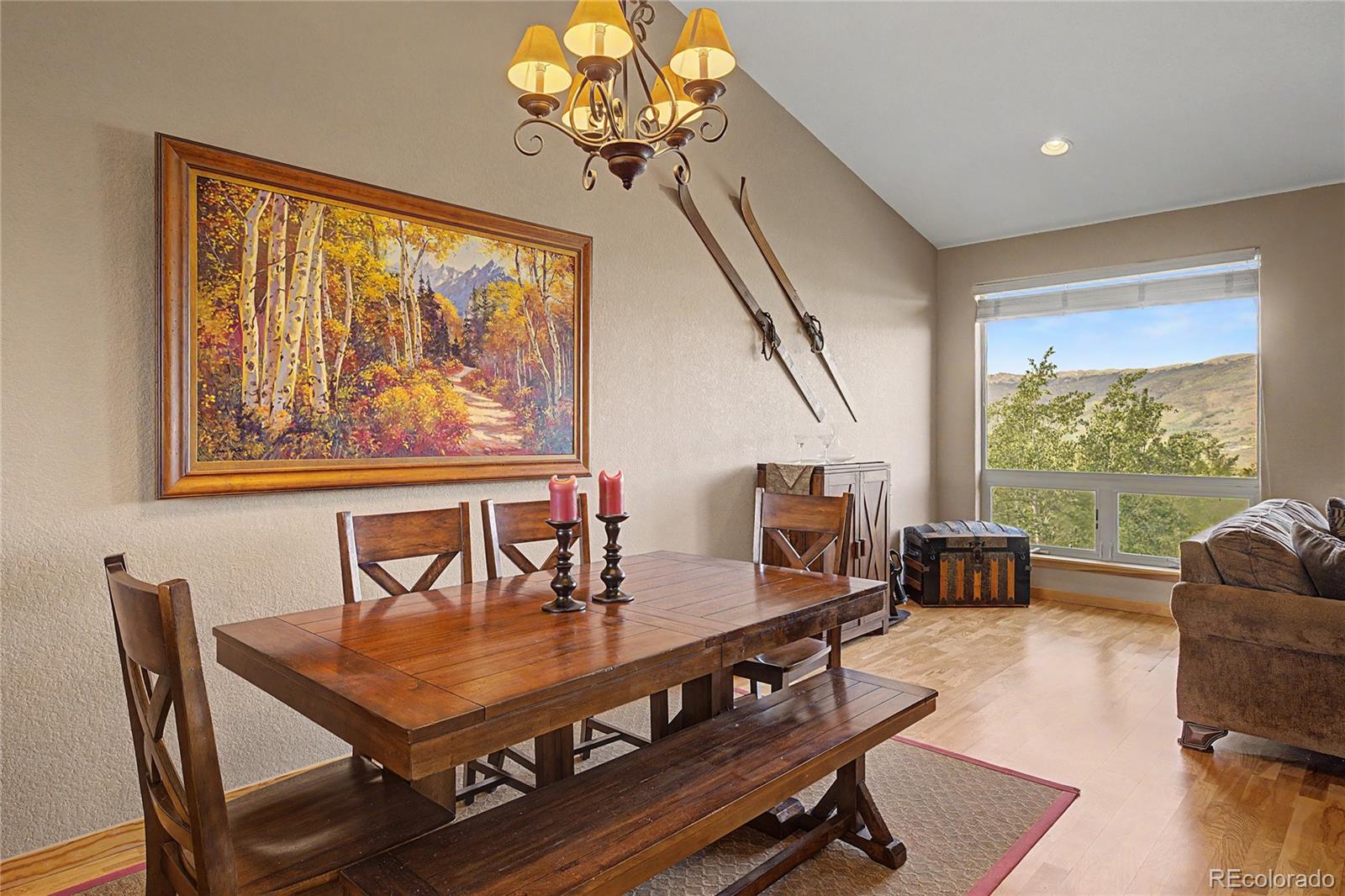 MLS Image #14 for 80  black diamond trail,silverthorne, Colorado