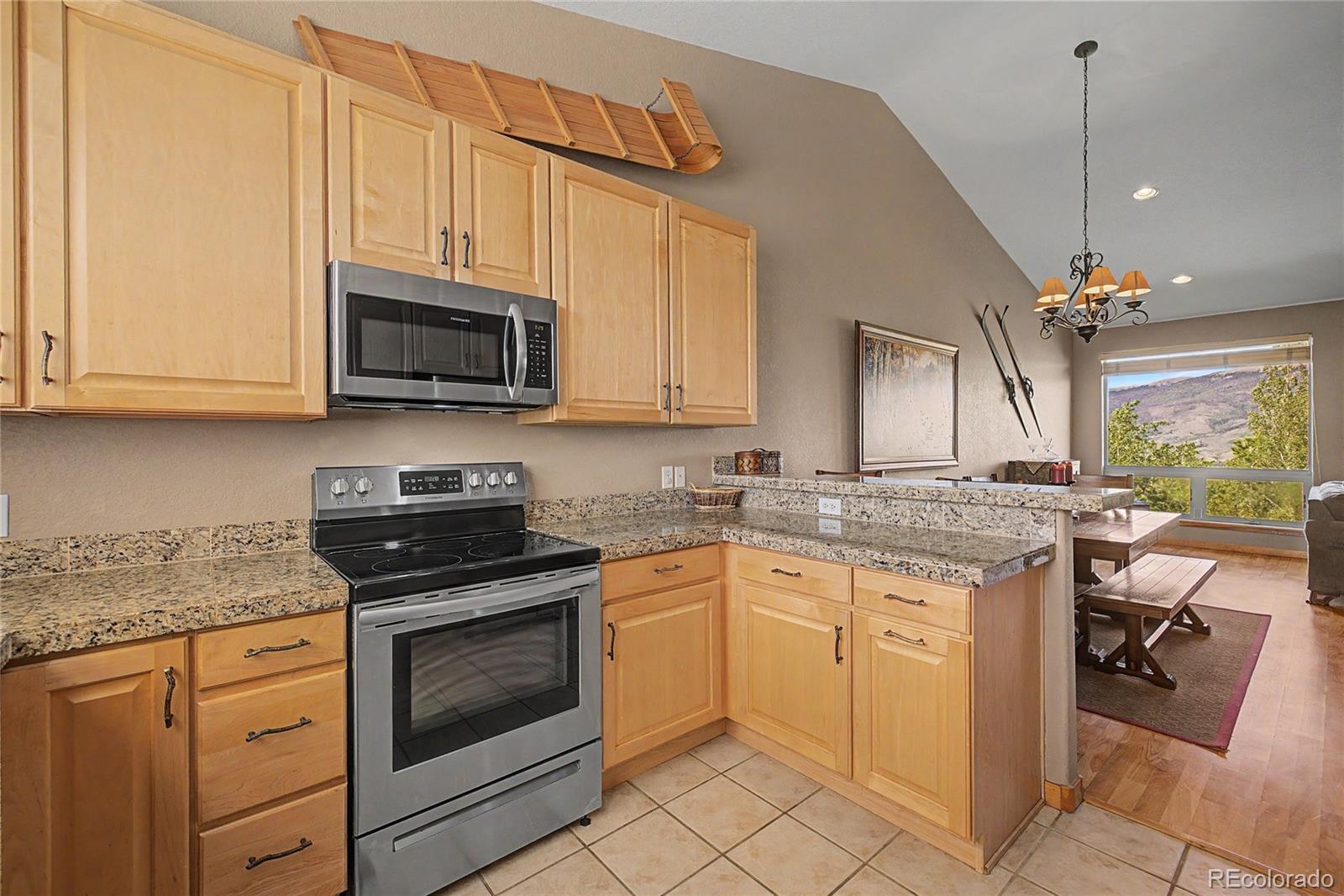 MLS Image #15 for 80  black diamond trail,silverthorne, Colorado
