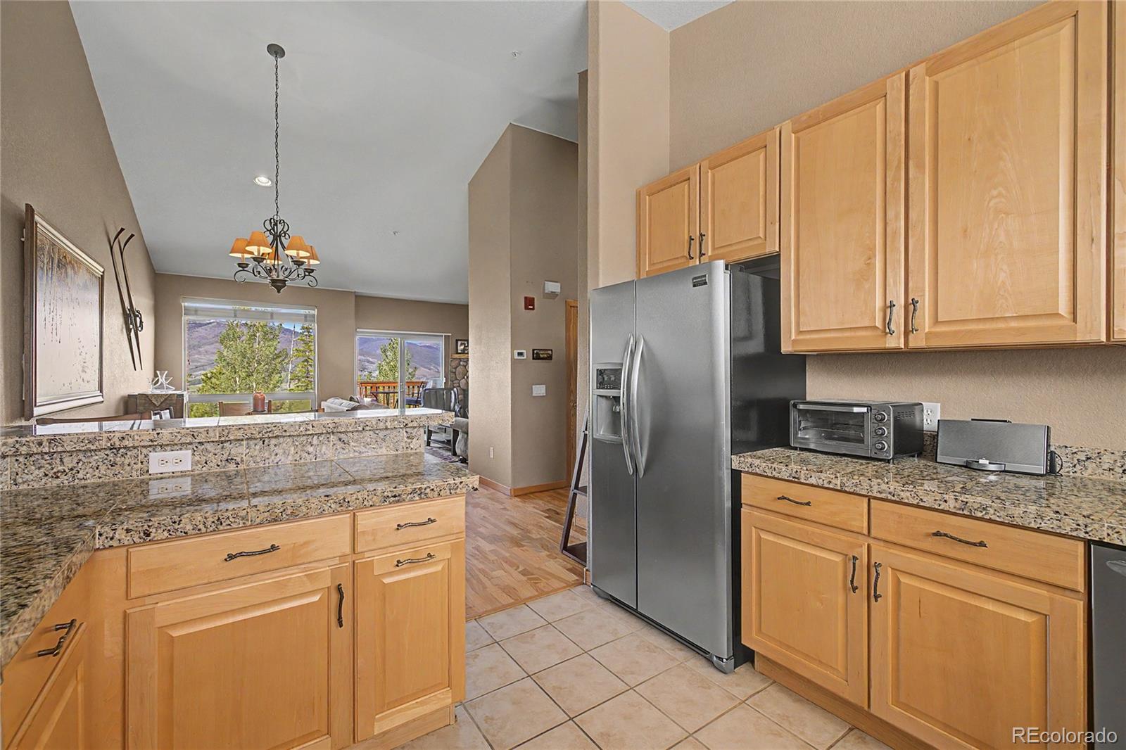 MLS Image #16 for 80  black diamond trail,silverthorne, Colorado