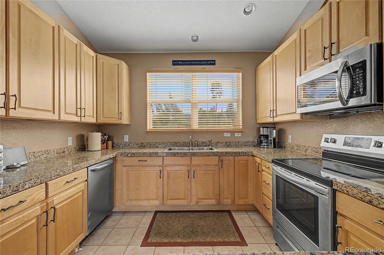 MLS Image #17 for 80  black diamond trail,silverthorne, Colorado