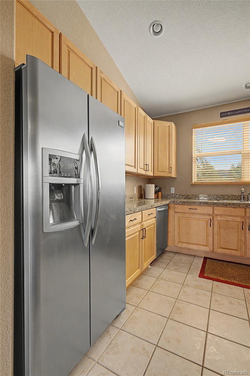 MLS Image #18 for 80  black diamond trail,silverthorne, Colorado