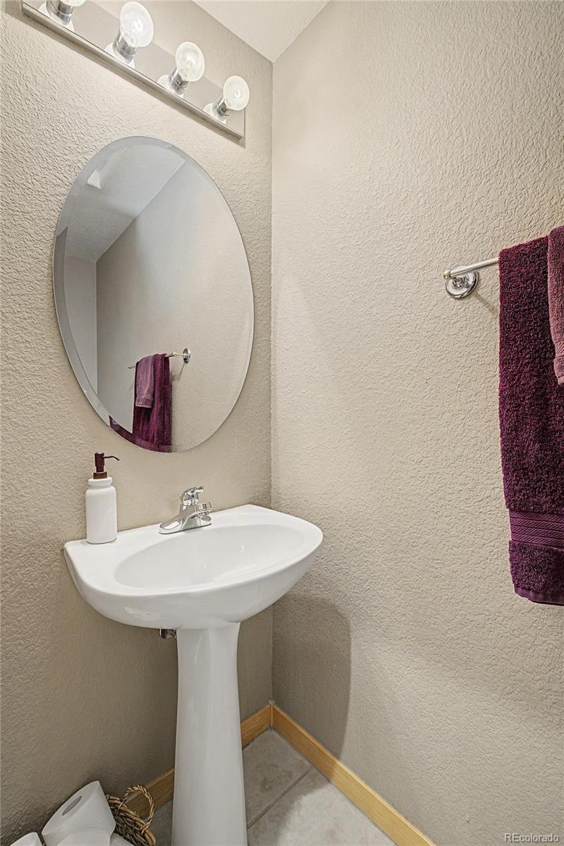 MLS Image #19 for 80  black diamond trail,silverthorne, Colorado