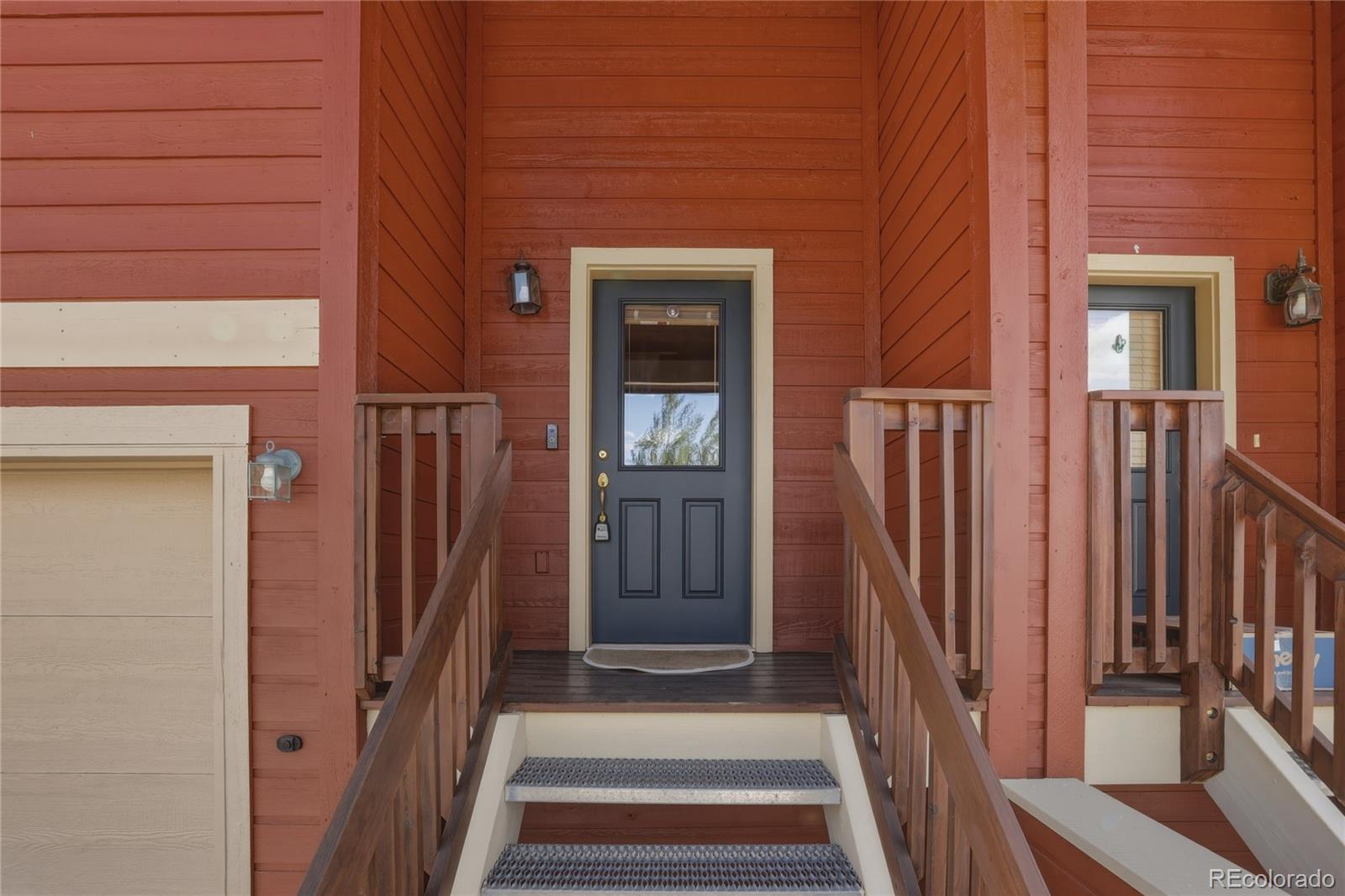 MLS Image #2 for 80  black diamond trail,silverthorne, Colorado