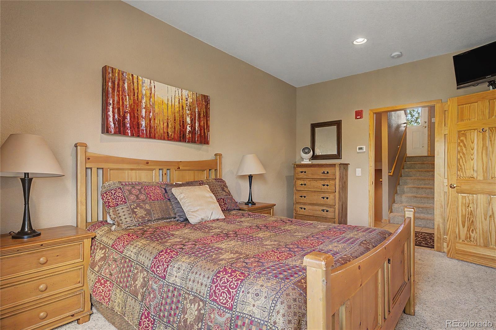 MLS Image #21 for 80  black diamond trail,silverthorne, Colorado